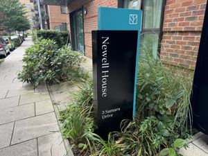 Photo 2- click for photo gallery